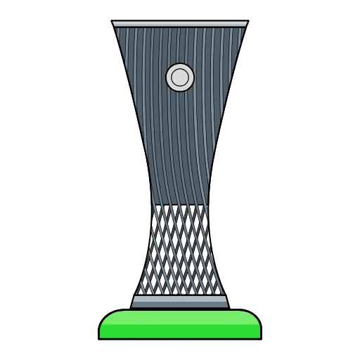 Стикер 16 Football