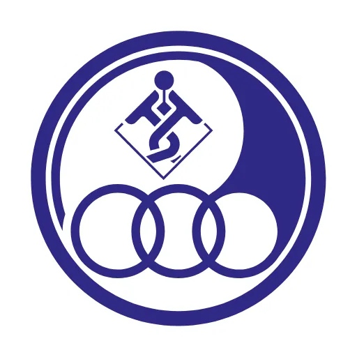 Стикер 48 Football