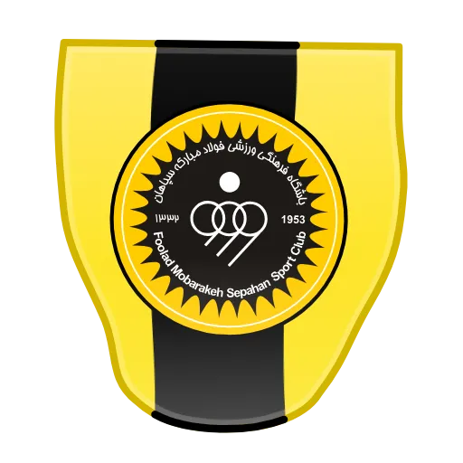 Стикер 29 Football