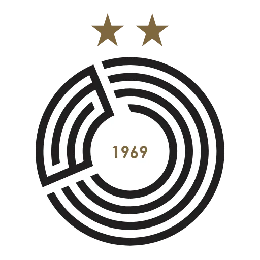 Стикер 59 Football