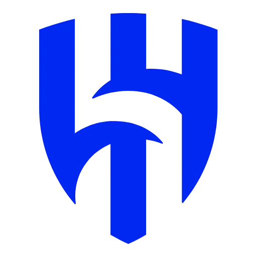 Стикер 49 Football