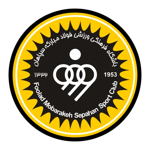 Стикер 28 Football