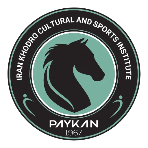 Стикер 33 Football
