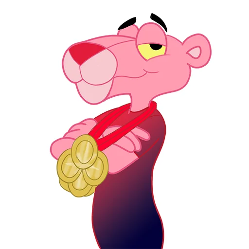 🏆 Стикер «ФК ЛУЧ» для Telegram