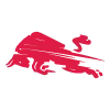 Стикер 28 Footymoji