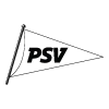 Стикер 27 Footymoji
