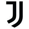 Стикер 12 Footymoji