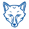 Стикер 49 Footymoji
