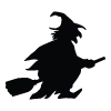Стикер 46 Footymoji