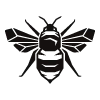 Стикер 33 Footymoji