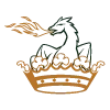 Стикер 25 Footymoji