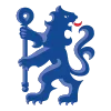 Стикер 3 Footymoji