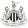 Стикер 40 Footymoji