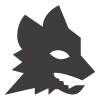 Стикер 47 Footymoji