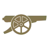 Стикер 8 Footymoji