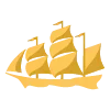 Стикер 7 Footymoji