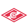 Стикер 16 Footymoji