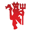 Стикер 6 Footymoji