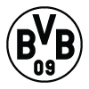 Стикер 9 Footymoji