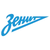 Стикер 13 Footymoji
