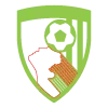Стикер 32 Footymoji