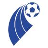 Стикер 51 Footymoji