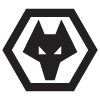 Стикер 45 Footymoji