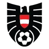 Стикер 55 Footymoji
