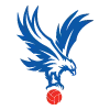 Стикер 41 Footymoji
