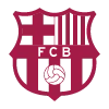Стикер 10 Footymoji