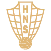 Стикер 57 Footymoji
