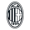 Стикер 48 Footymoji