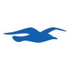 Стикер 34 Footymoji