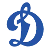 Стикер 15 Footymoji