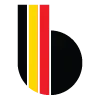 Стикер 56 Footymoji