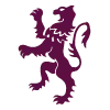 Стикер 35 Footymoji