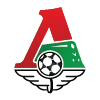 Стикер 19 Footymoji