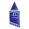Стикер 36 Footymoji