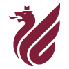 Стикер 52 Footymoji