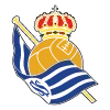 Стикер 29 Footymoji
