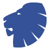 Стикер 22 Footymoji