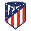 Стикер 20 Footymoji