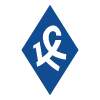Стикер 17 Footymoji