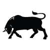 Стикер 14 Footymoji