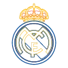 Стикер 11 Footymoji