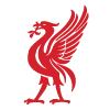 Стикер 4 Footymoji