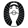 Стикер 53 Footymoji