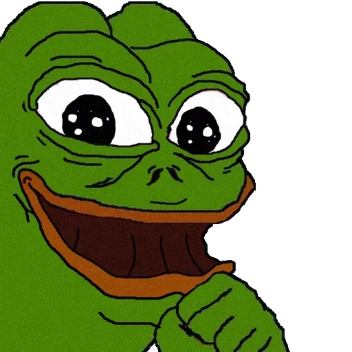 😏 Стикер «For Ac» для Telegram