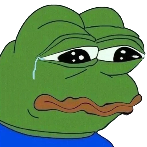 😢 Стикер «For Ac» для Telegram