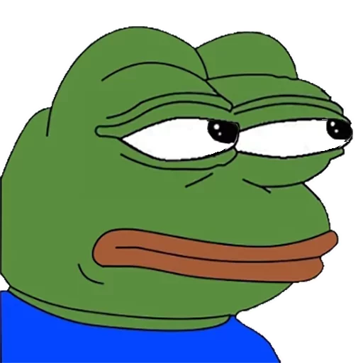 😒 Стикер «For Ac» для Telegram